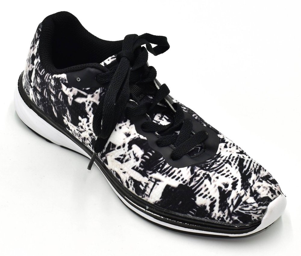 E&O MARKOWE Active BUTY SPORTOWE damskie 39