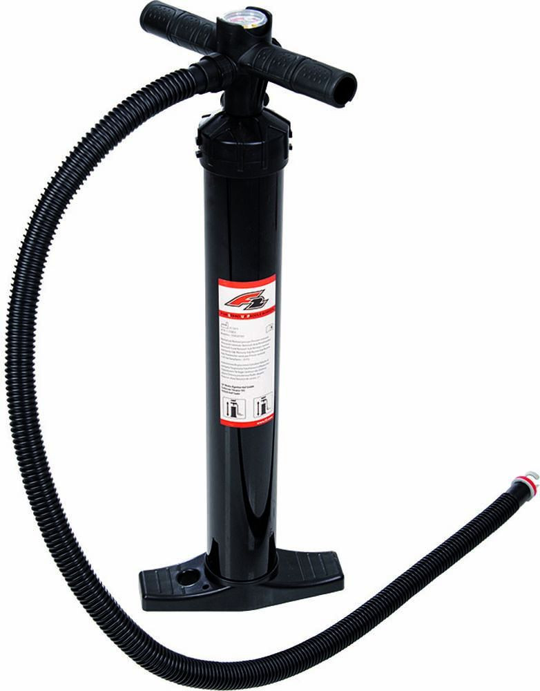 Naketano parka jacket L