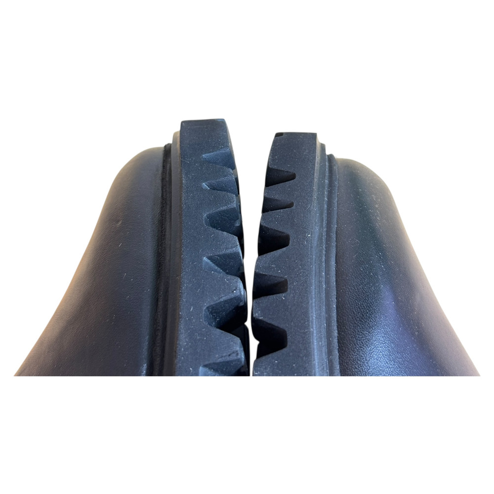 Allsaints Hallie BOTKI damskie 38/39