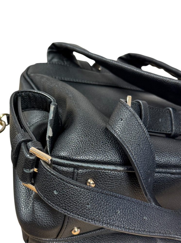 Plecak Guess Power Play HWBG90 06320 