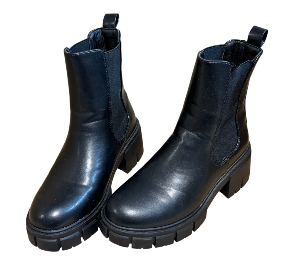 About You  BOTKI  damskie 37