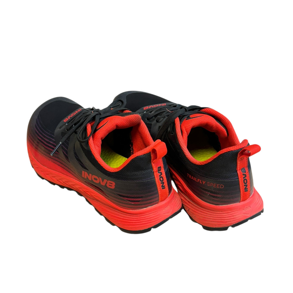 Inov-8 TrailFly Speed BUTY SPORTOWE męskie 46,5