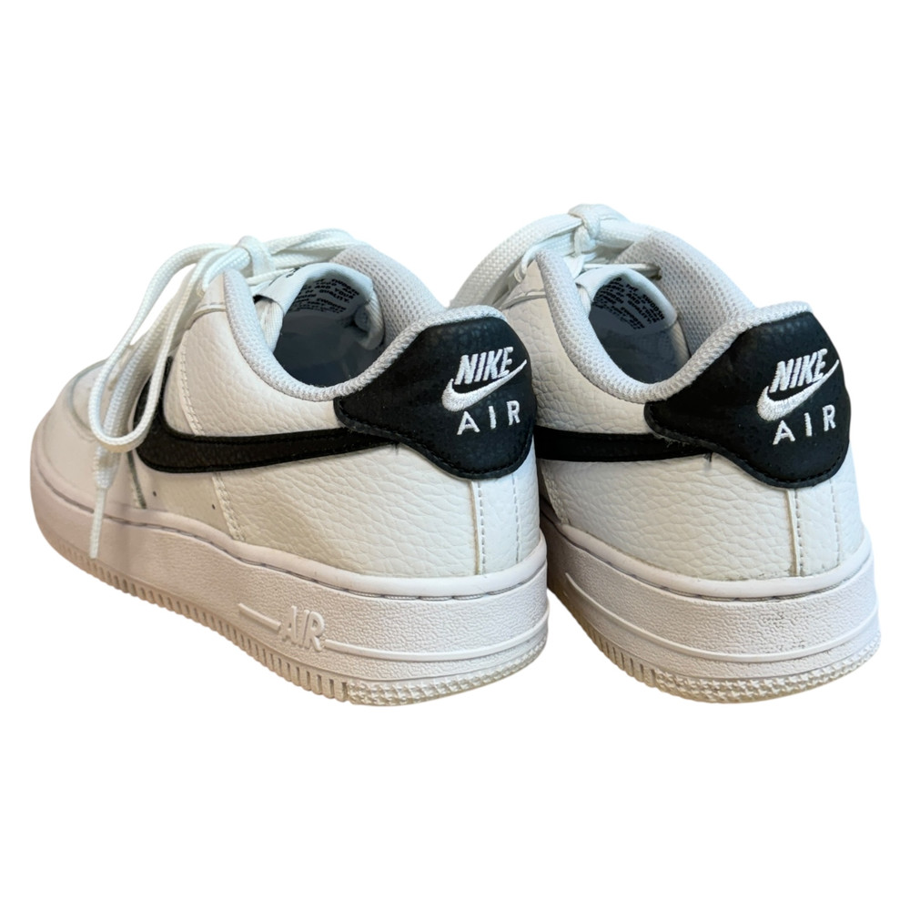 Nike Air Force 1 (Gs) BUTY SPORTOWE dziecięce 35,5