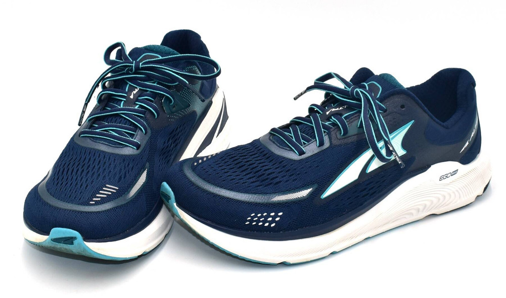 Altra Paradigm 6 BUTY SPORTOWE damskie 42