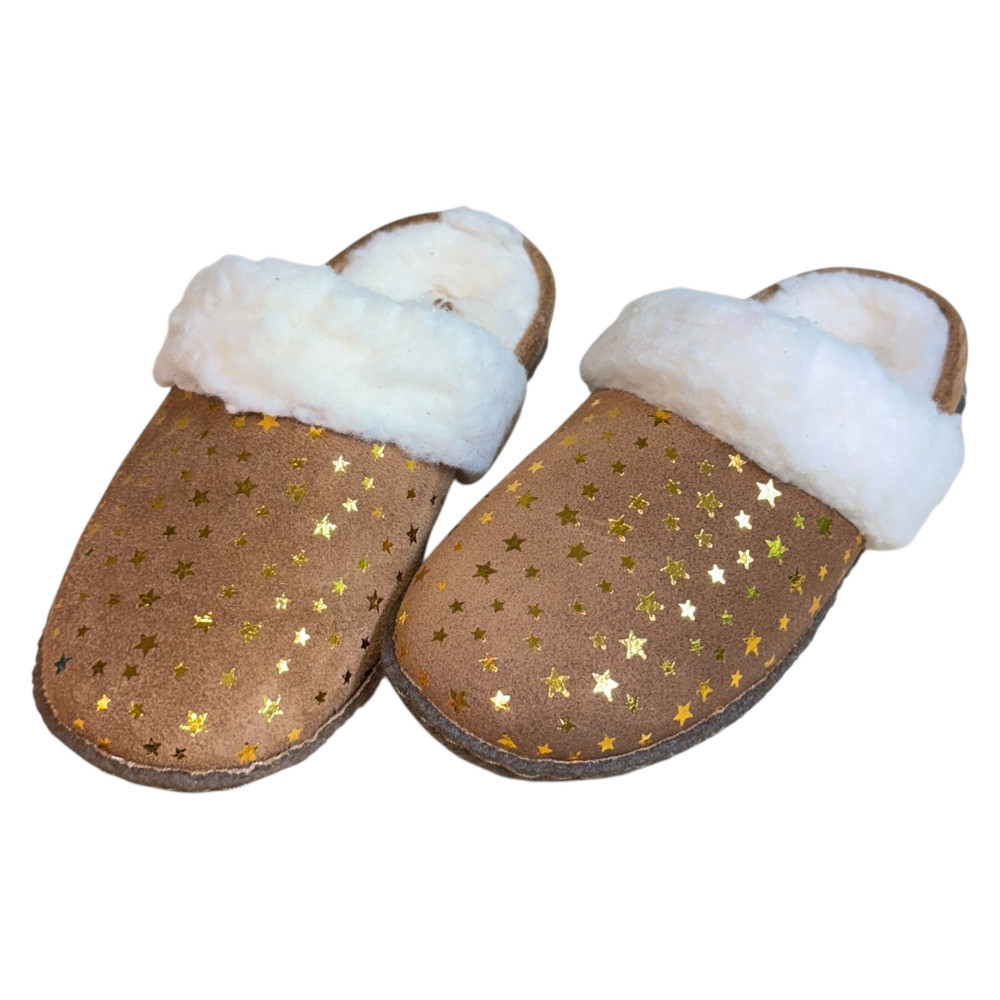 Sorel Youth Nakiska KAPCIE dziecięce 32/33