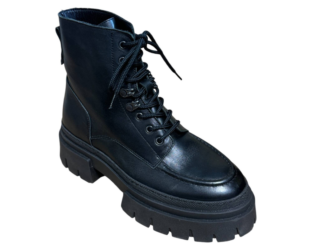 About You  BOTKI  damskie 38