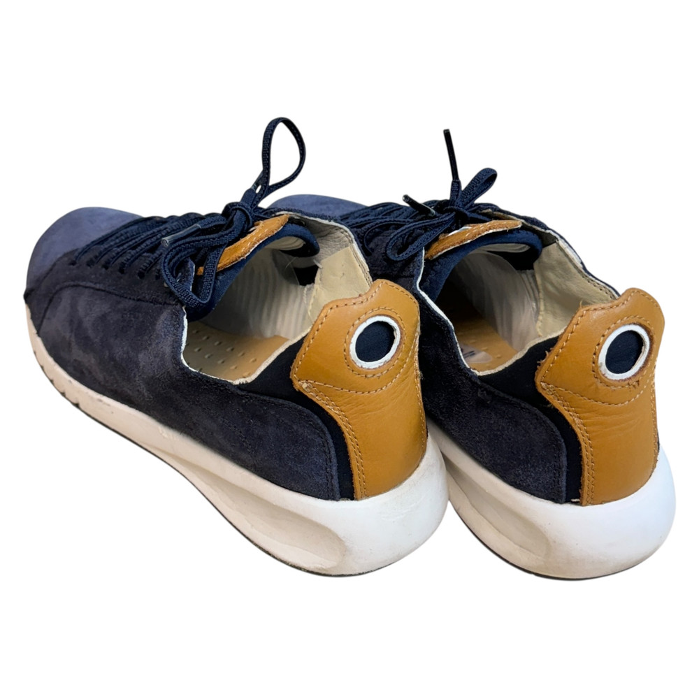 Geox Aerantis BUTY SPORTOWE damskie 38