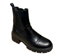 About You Ruby BOTKI damskie 39