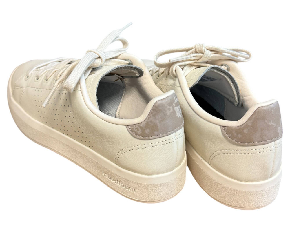 Adidas Advantage Premium BUTY SPORTOWE  damskie 36