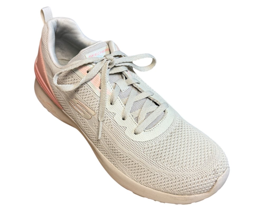 Skechers Skech-Air Dynamight BUTY SPORTOWE  damskie 41