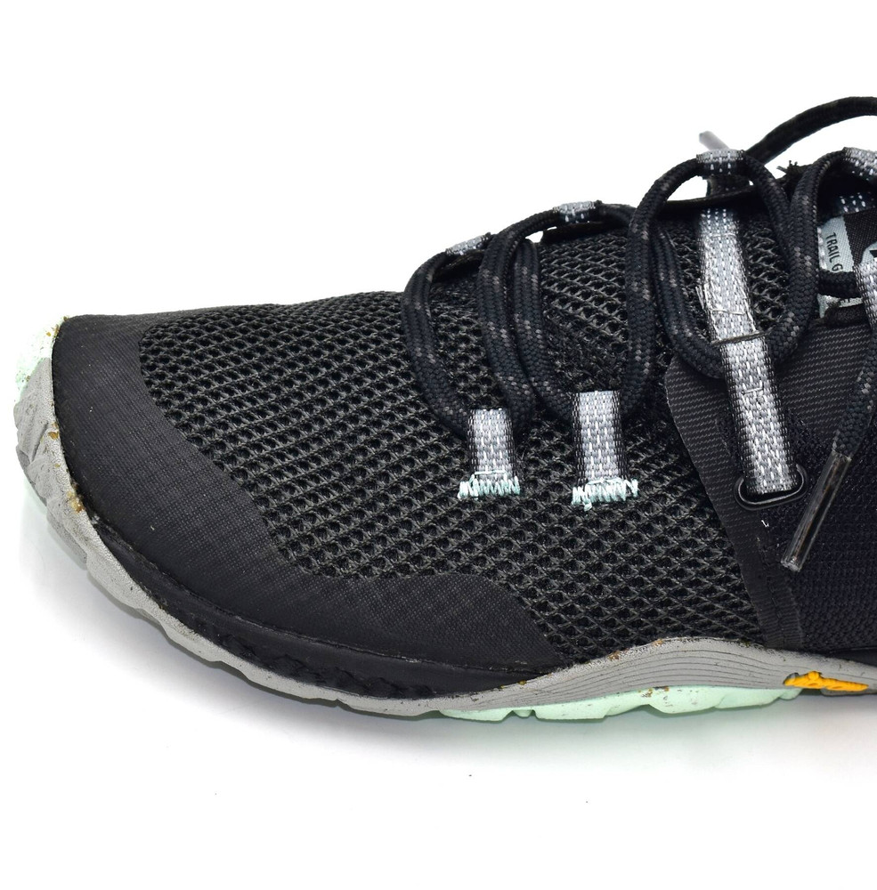 Merrell Trail Glove 6 BUTY SPORTOWE damskie 36