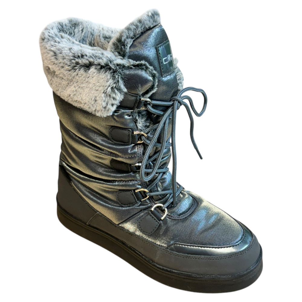 Cmp Rohenn ŚNIEGOWCE  damskie 39