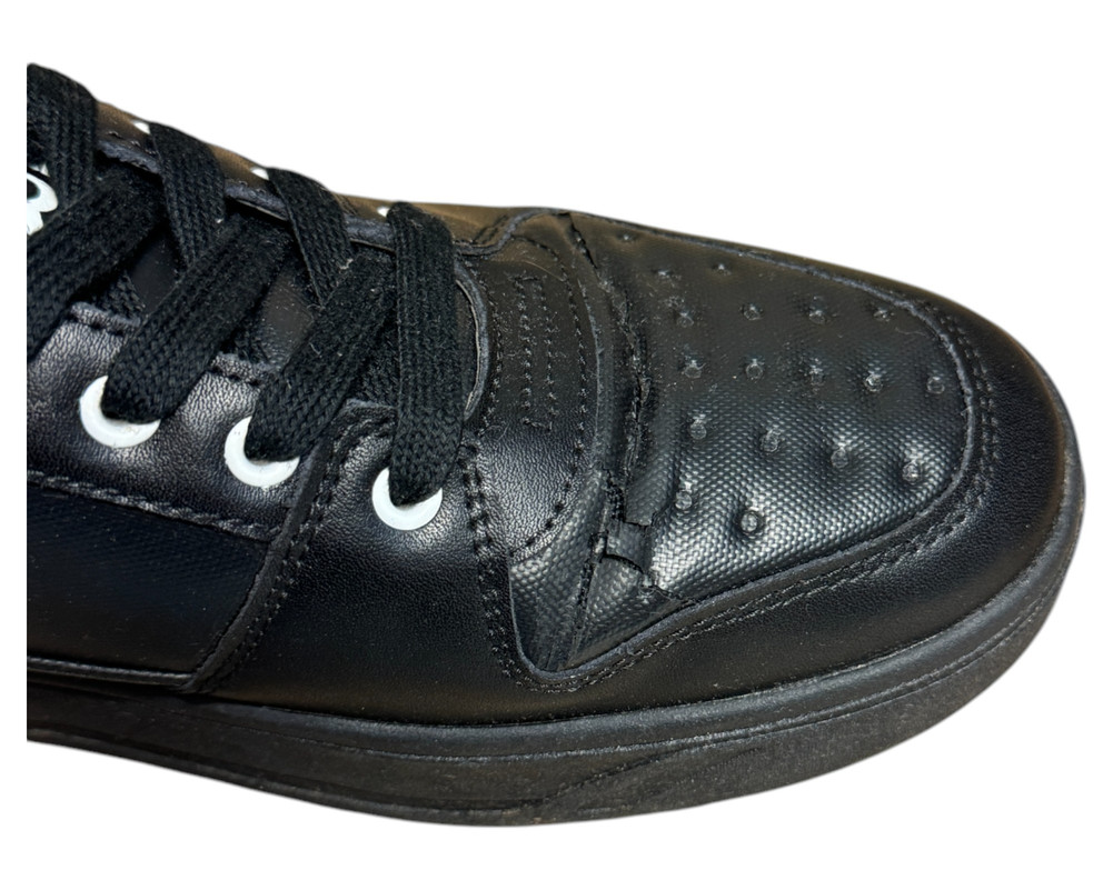 Verscae Jeans Couture  BUTY SPORTOWE  męskie 44