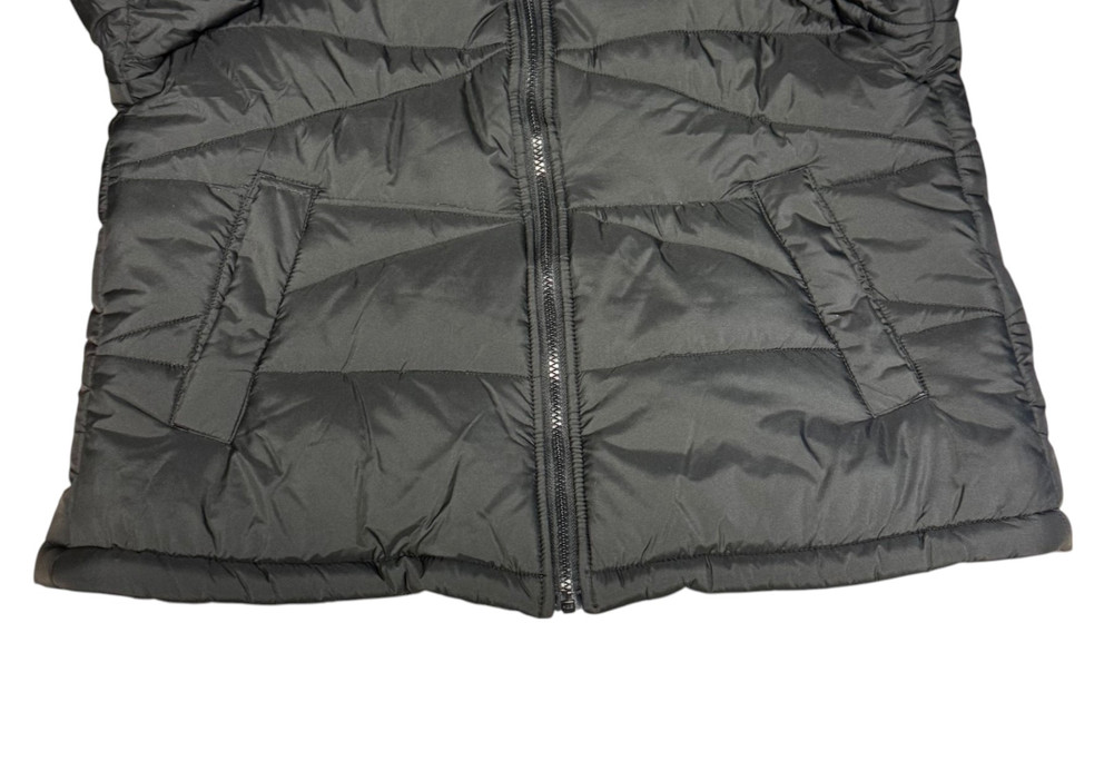 Urban Classic kurtka M