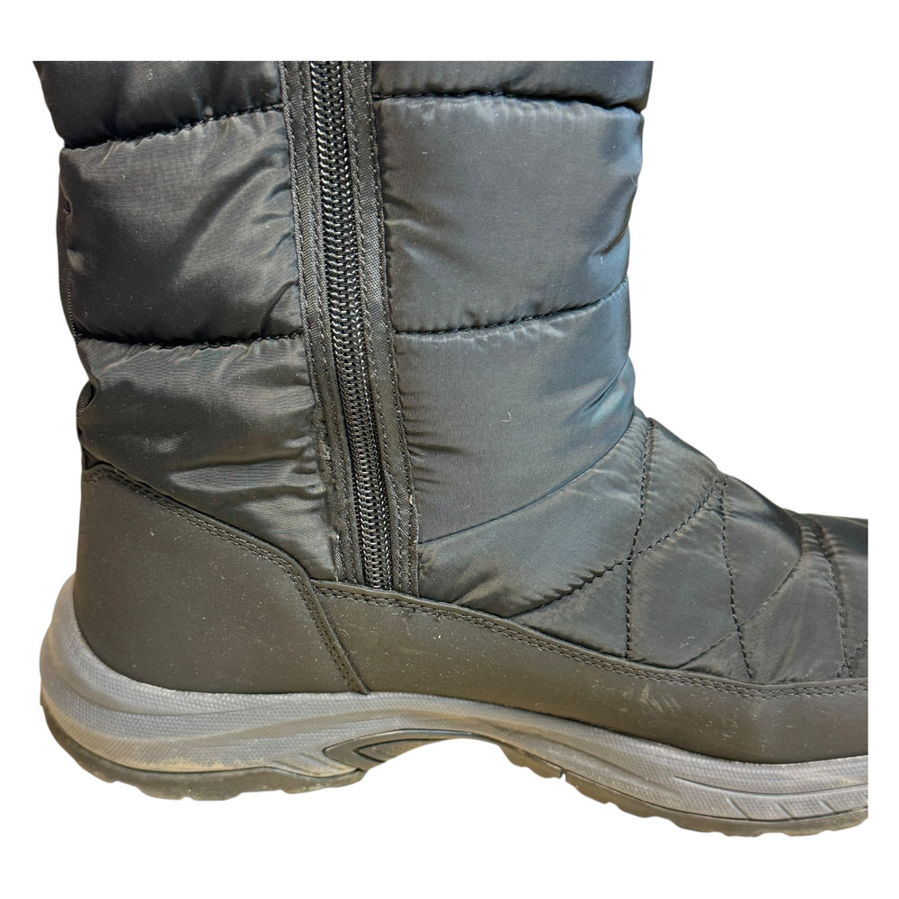 Cmp Yakka After Ski ŚNIEGOWCE damskie 42