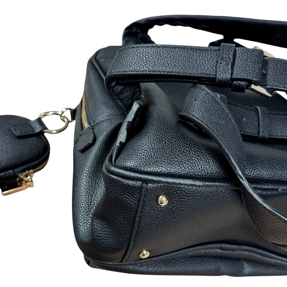 Plecak Guess Power Play HWBG90 06320 