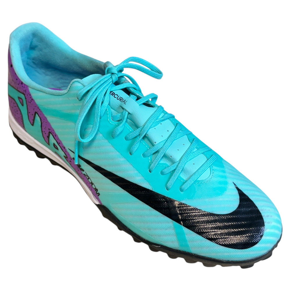 Nike Mercurial Vapor 15 Academy TF BUTY SPORTOWE męskie 44,5