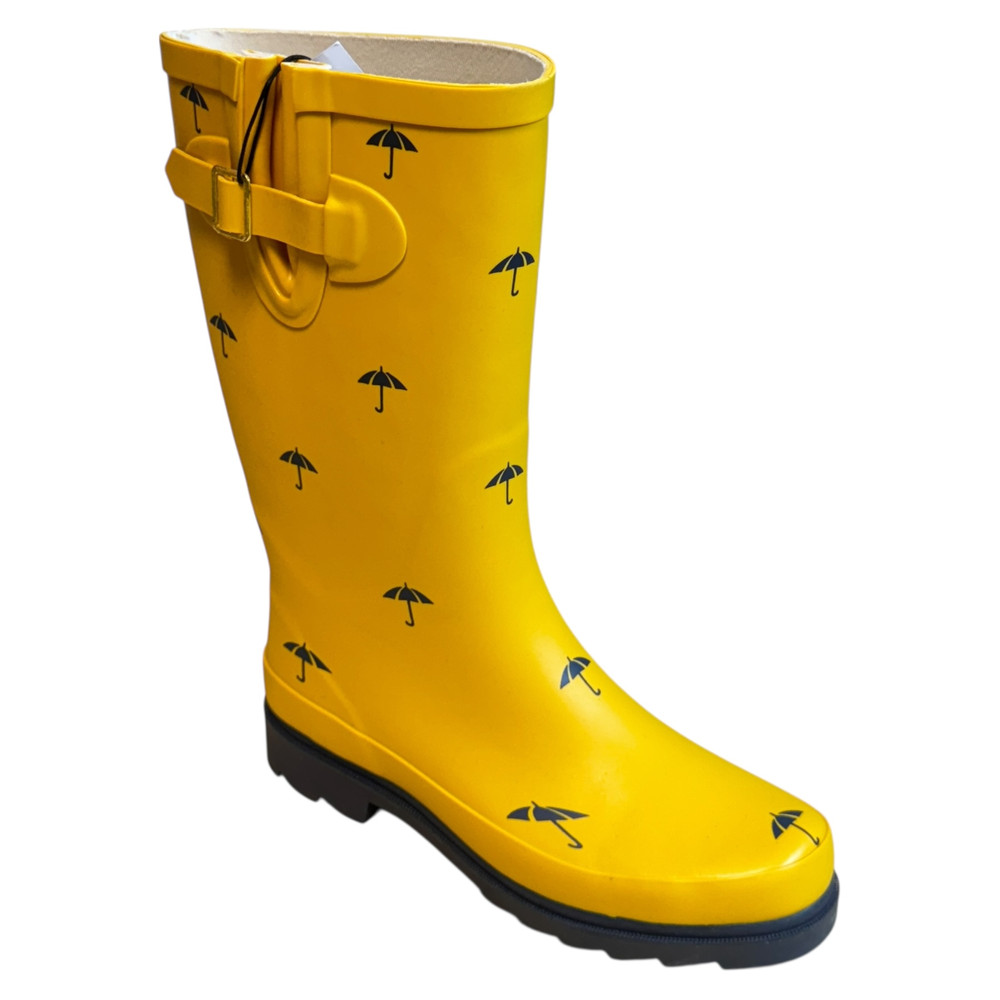 Anna Field KALOSZE damskie 38/39