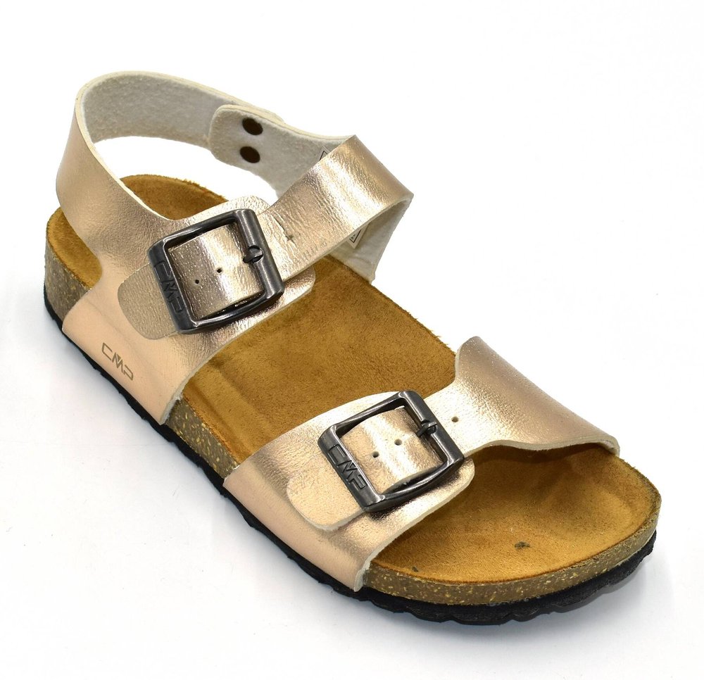 CMP Kids Keidha Sandal SANDAŁY dzieciece 35