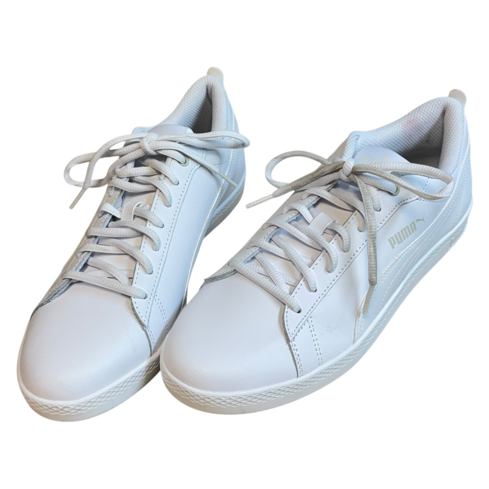 Puma Smash Wns v2  BUTY SPORTOWE damskie 42/40.5