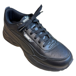 Puma Cilia Mode BUTY SPORTOWE damskie 40,5