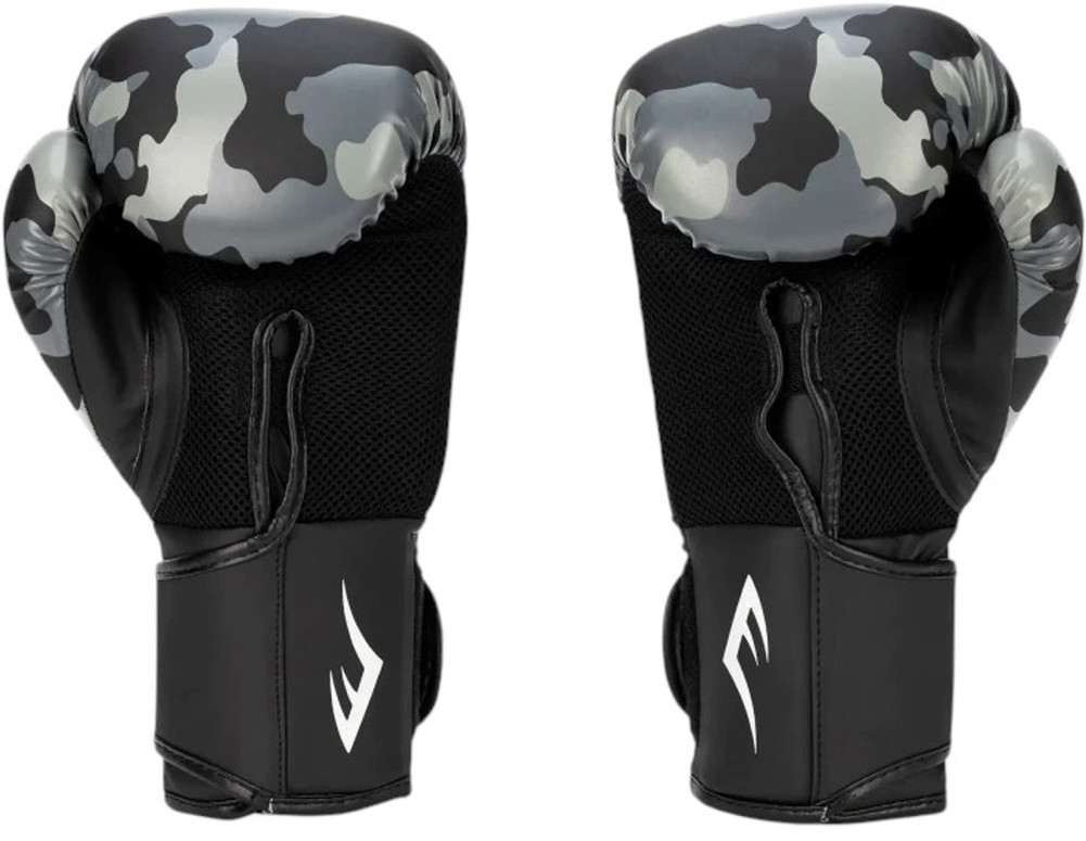 Rękawice bokserskie Everlast Spark 14oz