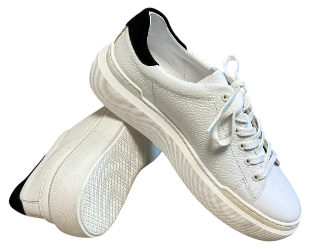 About You  TRAMPKI  damskie 40