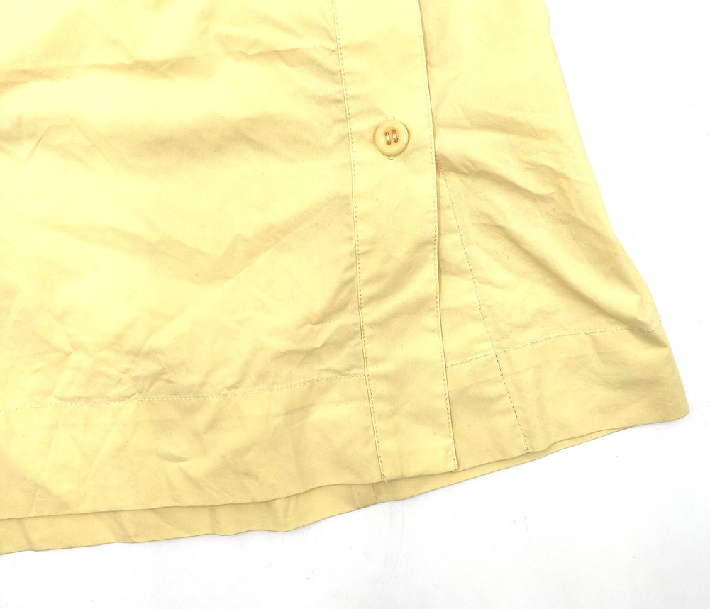 Naketano parka jacket L