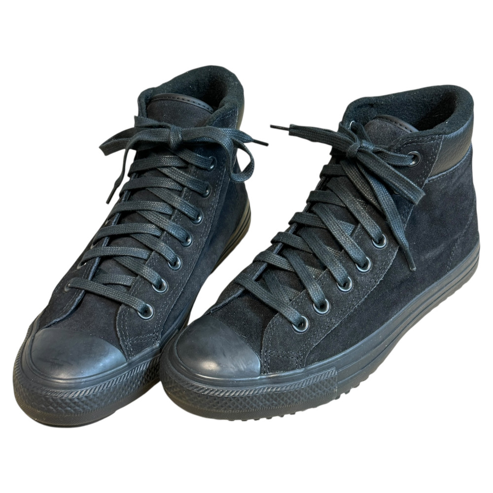 Converse Chuck Taylor All Star TRAMPKI wysokie damskie 40