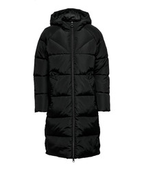 Naketano parka jacket L