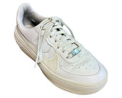 Nike Air Force 1 BUTY SPORTOWE damskie 37,5