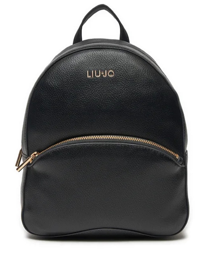 Plecak Liu Jo  Ecs M Backpack AF4287 E0037