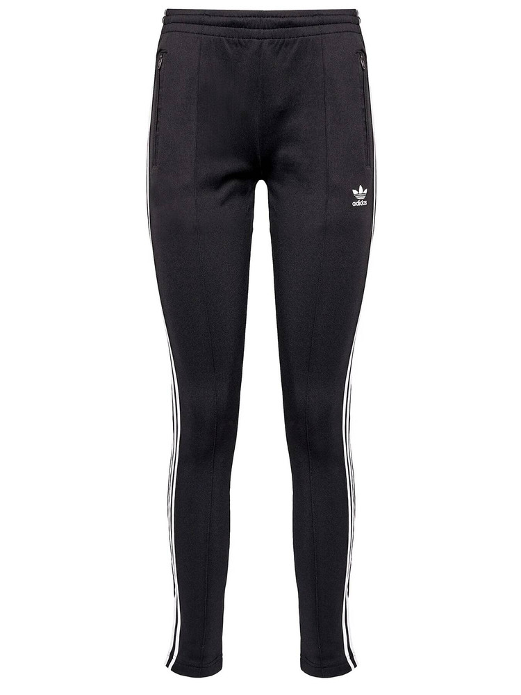 Spodnie damskie Adidas XS