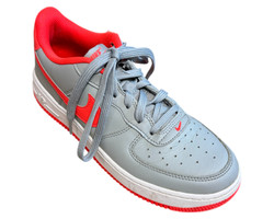 Nike Air Force 1 BUTY SPORTOWE dziecięce 38