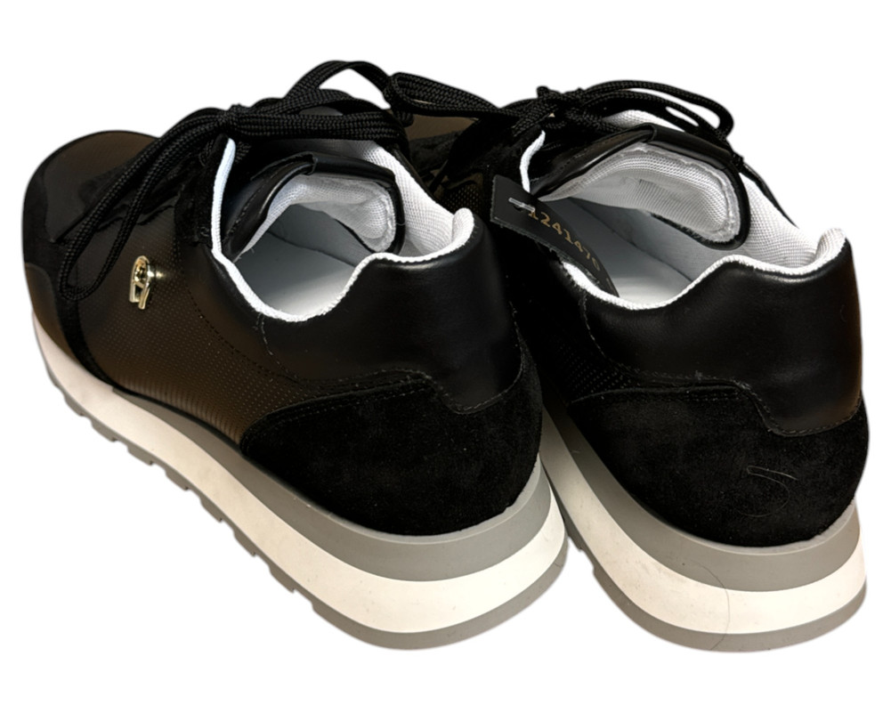 Aigner  BUTY SPORTOWE  damskie 41