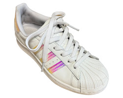 Adidas Superstar BUTY SPORTOWE dziecięce 36