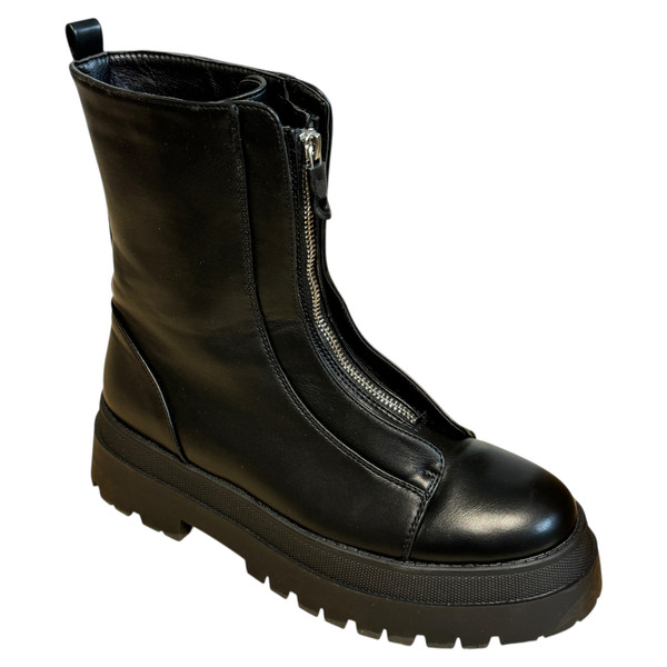 About You BOTKI damskie 40