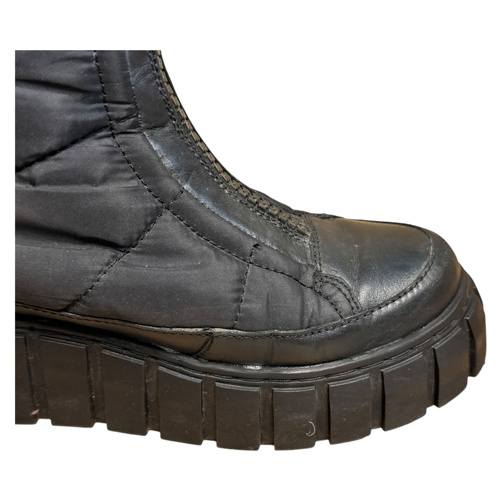 Lasocki  BOTKI  damskie 36