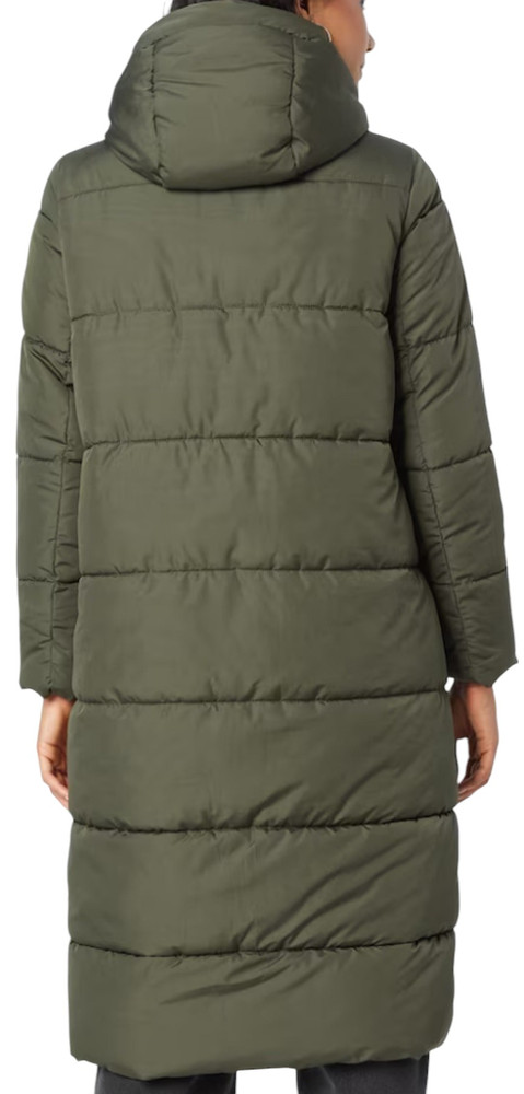 Naketano parka jacket L