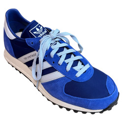 Adidas TRX Vintage BUTY SPORTOWE damskie 40