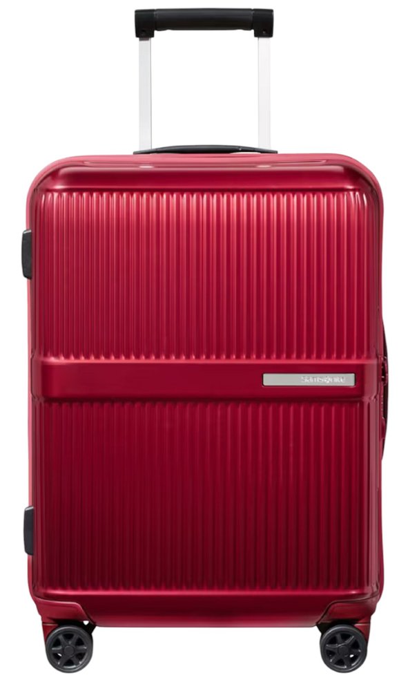 Walizka Samsonite Dorsett CO3-70901