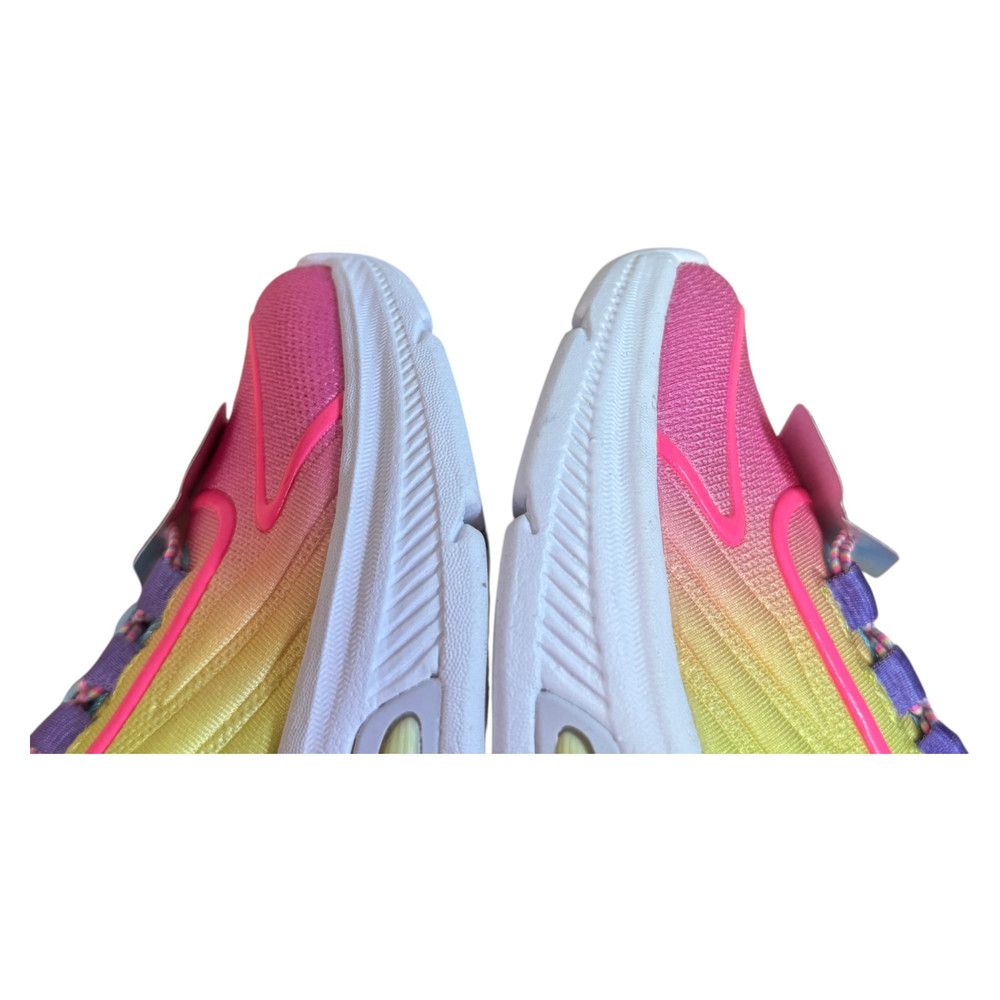 Skechers Rainbow Cruisers BUTY SPORTOWE dziecięce 30/29