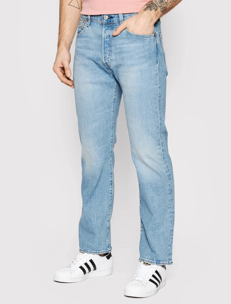 Naketano parka jacket L