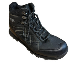 Regatta Vendeavour Pro BUTY TREKKINGOWE męskie 42