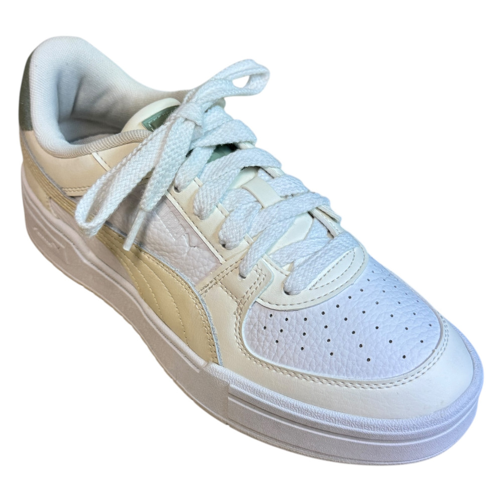 Puma CA PRO WNS BUTY SPORTOWE damskie 39
