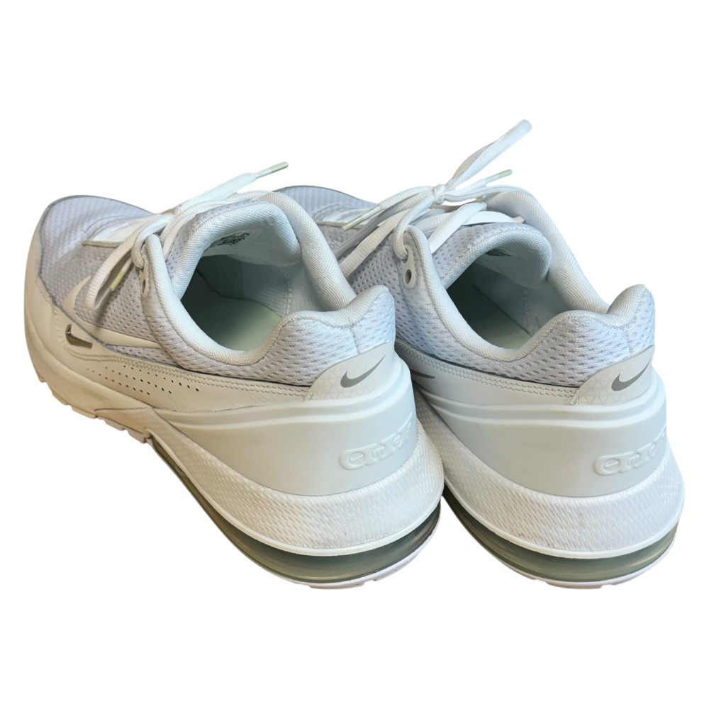 Nike Air Max Pulse BUTY SPORTOWE  męskie 47,5