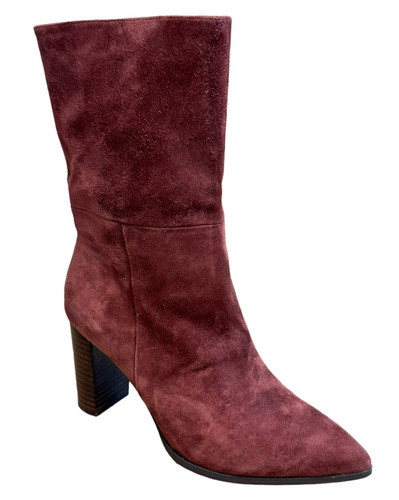 Tatuum Griselda KOZAKI  damskie 37/38