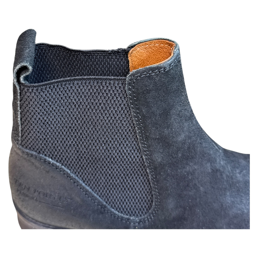 Ten Points Diana BOTKI damskie 37