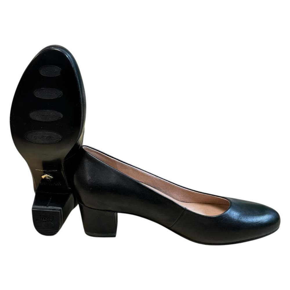 Tamaris CZÓŁENKA damskie 40