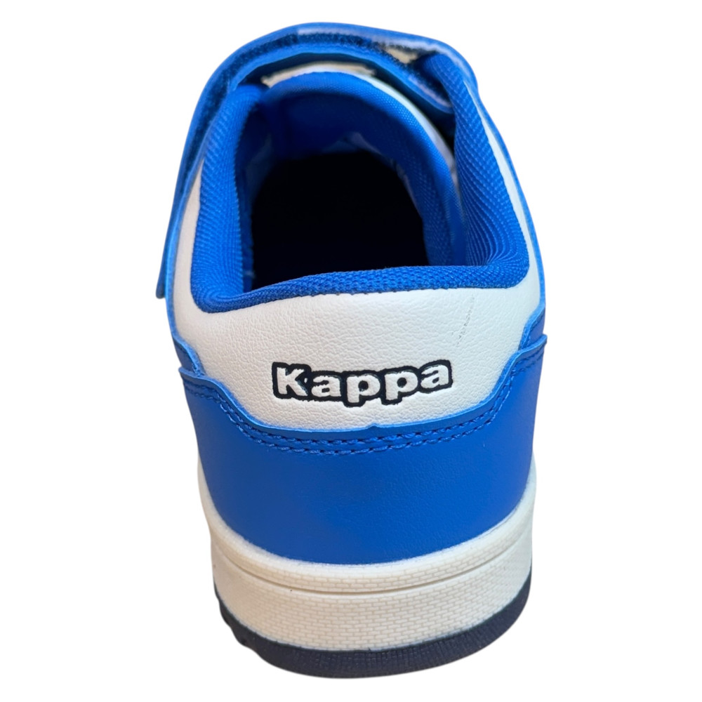 Kappa Rernal BUTY SPORTOWE dziecięce 33/32